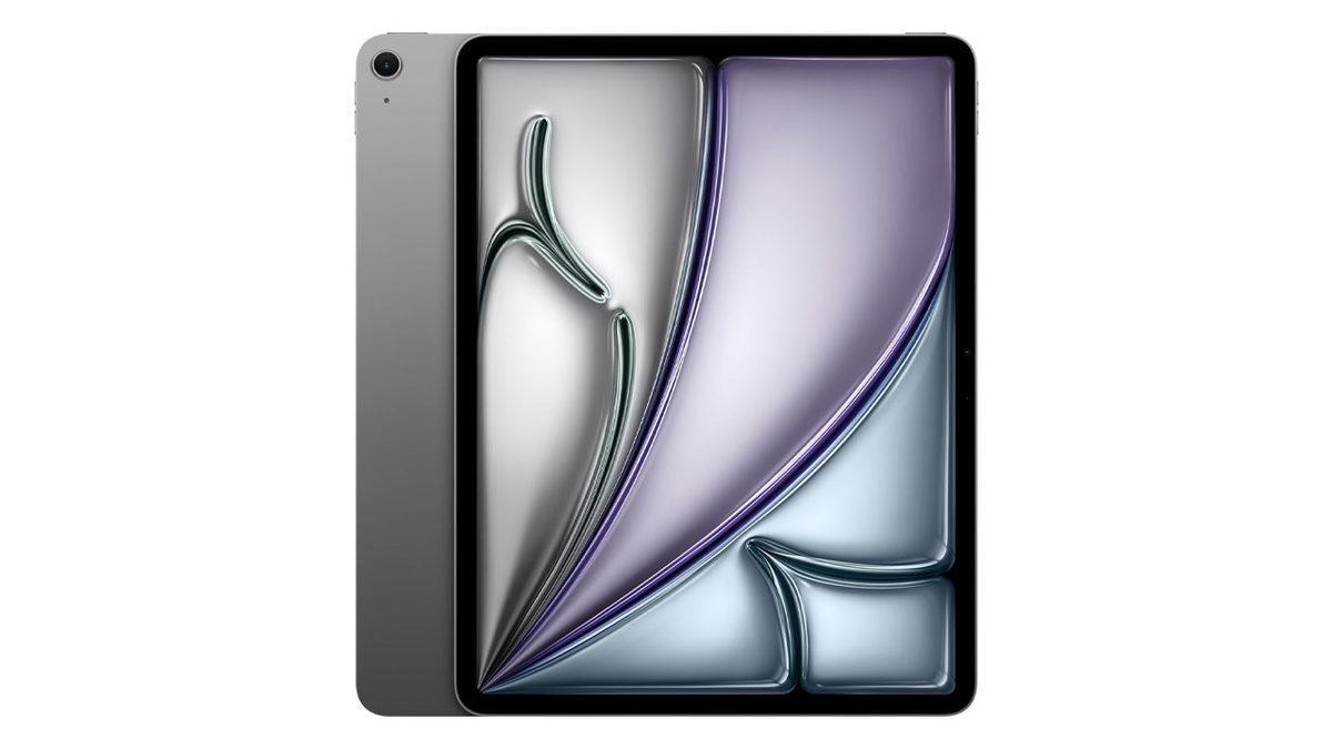 Amazon’da Apple Ürünlerinde %40’a Varan İndirimler!