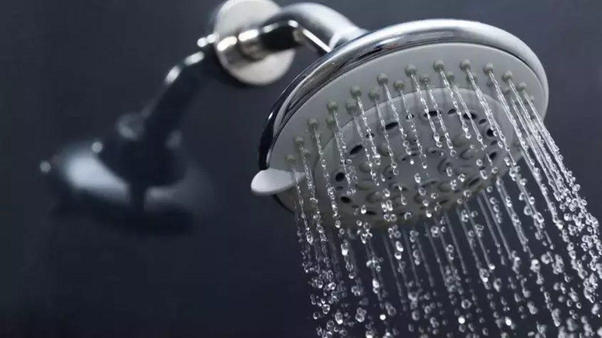 Bilime Göre Sabah mı Duş Almak Daha Sağlıklıdır Yoksa Akşam mı?