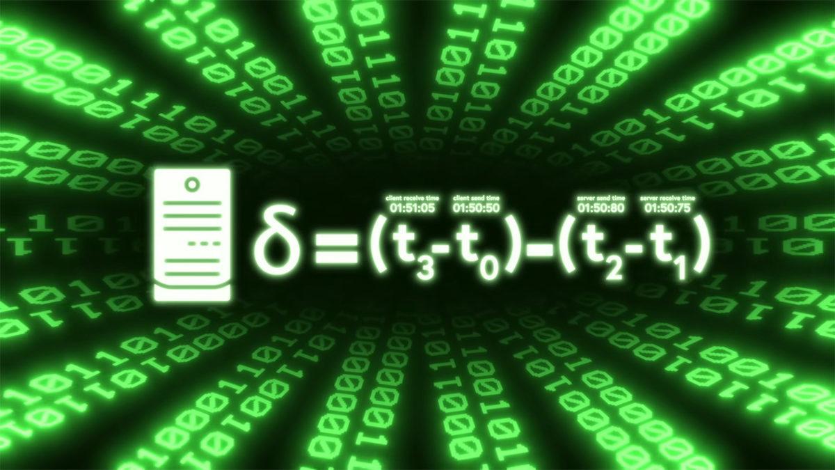 Dünyanın Tüm Saatlerini Senkronize Eden Gizemli Sistem Tam Olarak Nasıl Çalışıyor?