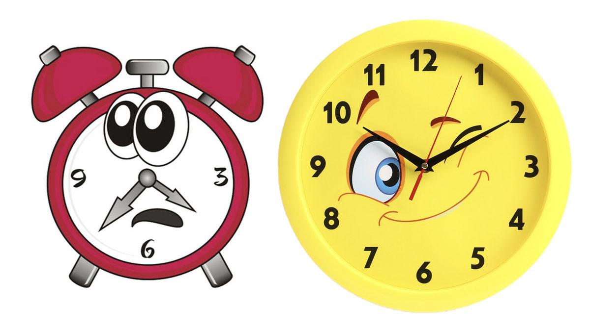 Neden Tüm Saatler Başlangıçta 10.10’u Gösteriyor? Sebebini Öğrenince “Bunun da mı Taktiğini Yaptınız Kardeşim!” Diyeceksiniz