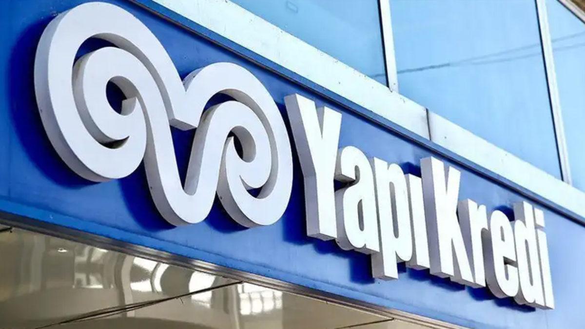 Koç Holding’in Yapı Kredi’yi Abu Dhabi’ye Satacağı İddia Edildi: Hisseler Uçuşa Geçti!