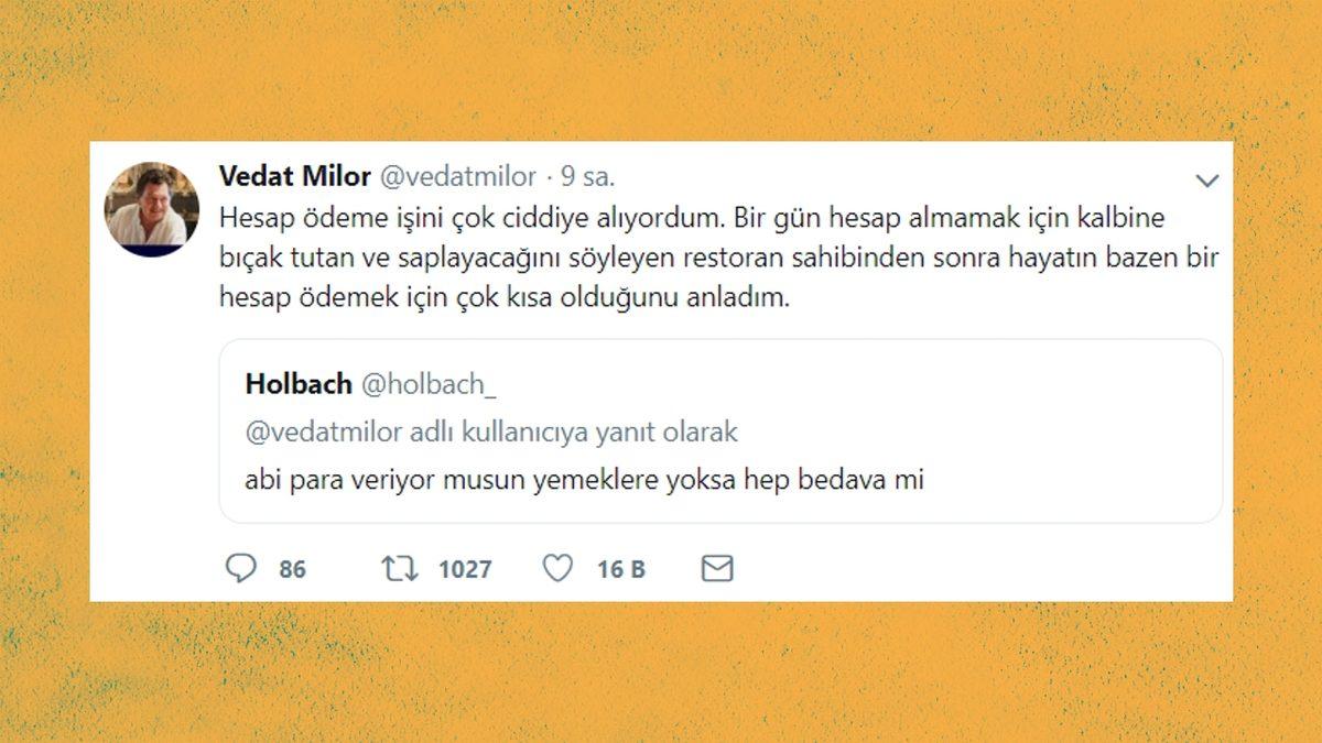 Almanya’daki Türklere Sorduk: Alman Usulü Gerçekten Almanlar Tarafından Kullanılıyor mu?