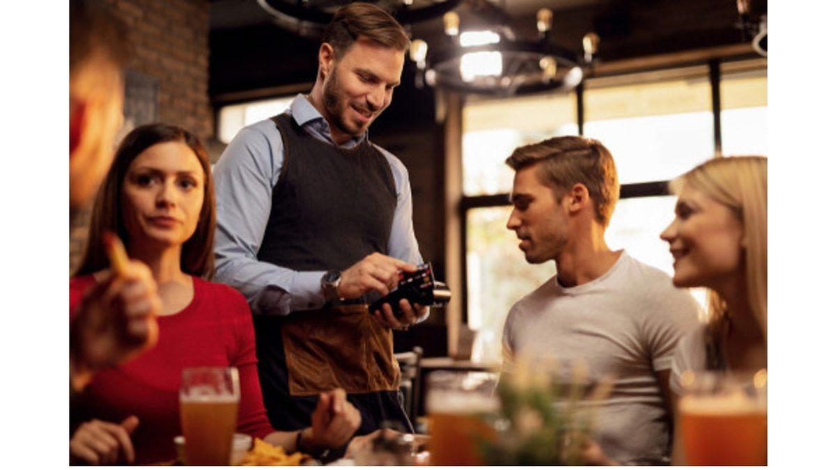 Almanya’daki Türklere Sorduk: Alman Usulü Gerçekten Almanlar Tarafından Kullanılıyor mu?