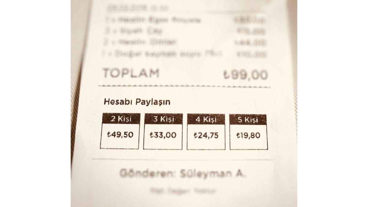 Almanya’daki Türklere Sorduk: Alman Usulü Gerçekten Almanlar Tarafından Kullanılıyor mu?