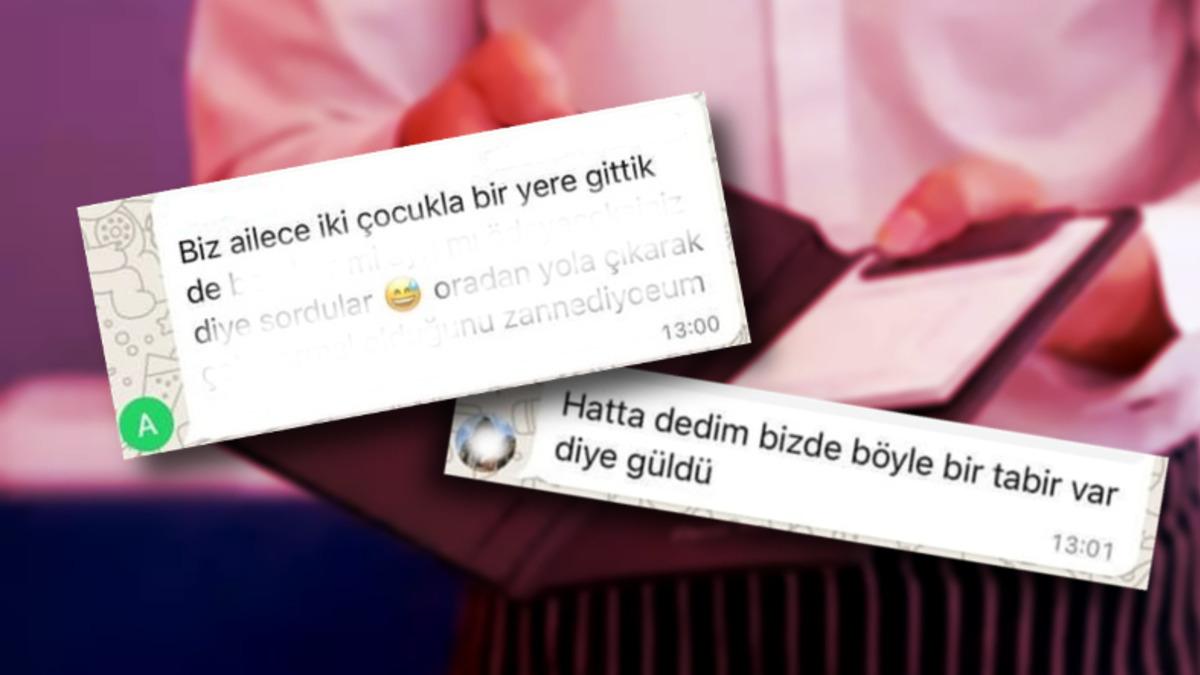 Almanya’daki Türklere Sorduk: Alman Usulü Gerçekten Almanlar Tarafından Kullanılıyor mu?