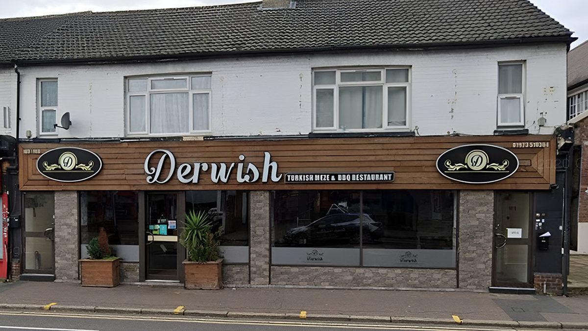 İngiliz Hükümetini Dolandıran Türk İlhan Kekec’in Hikâyesini Okuyunca “Devleti de Dolandırmaya Kalkmazsın Ya!” Diyeceksiniz!