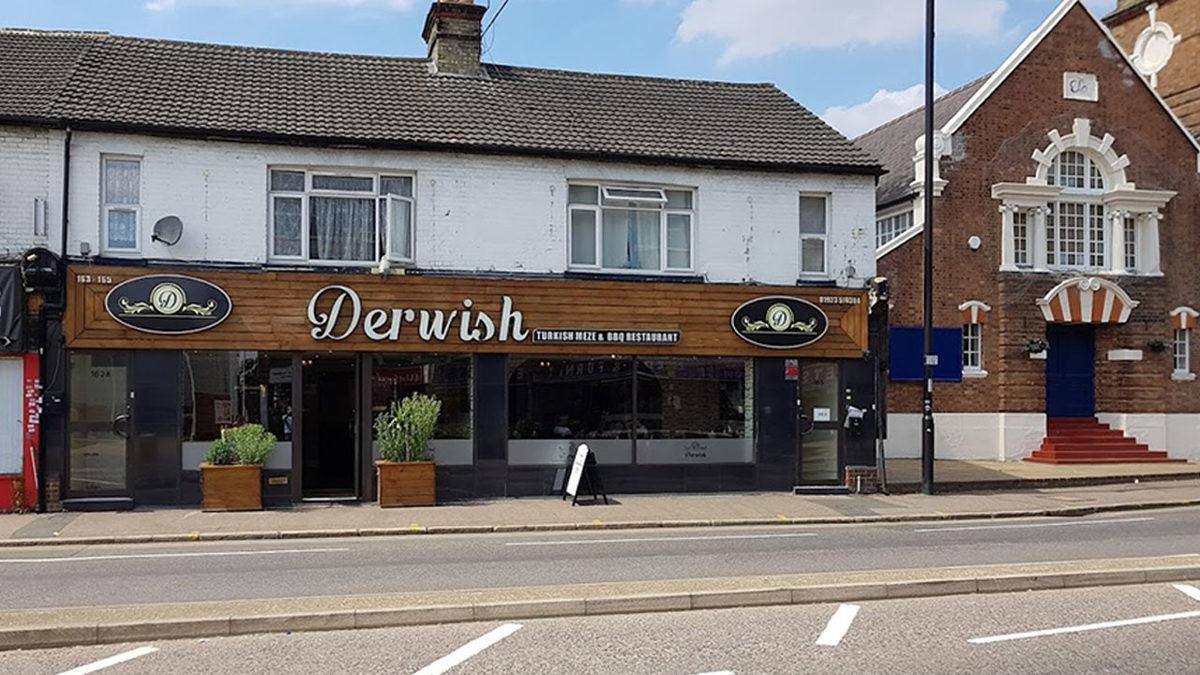 İngiliz Hükümetini Dolandıran Türk İlhan Kekec’in Hikâyesini Okuyunca “Devleti de Dolandırmaya Kalkmazsın Ya!” Diyeceksiniz!