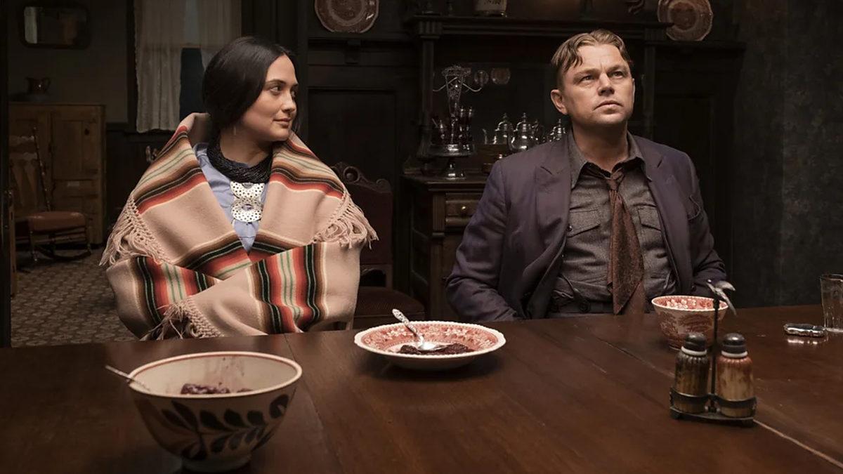 FBI’ın İlk Büyük Vakası: Osage Cinayetlerinin Kanla Yazılan Hikâyesini Okuduktan Sonra “Paranın Gözü Kör Olsun.” Diyeceksiniz