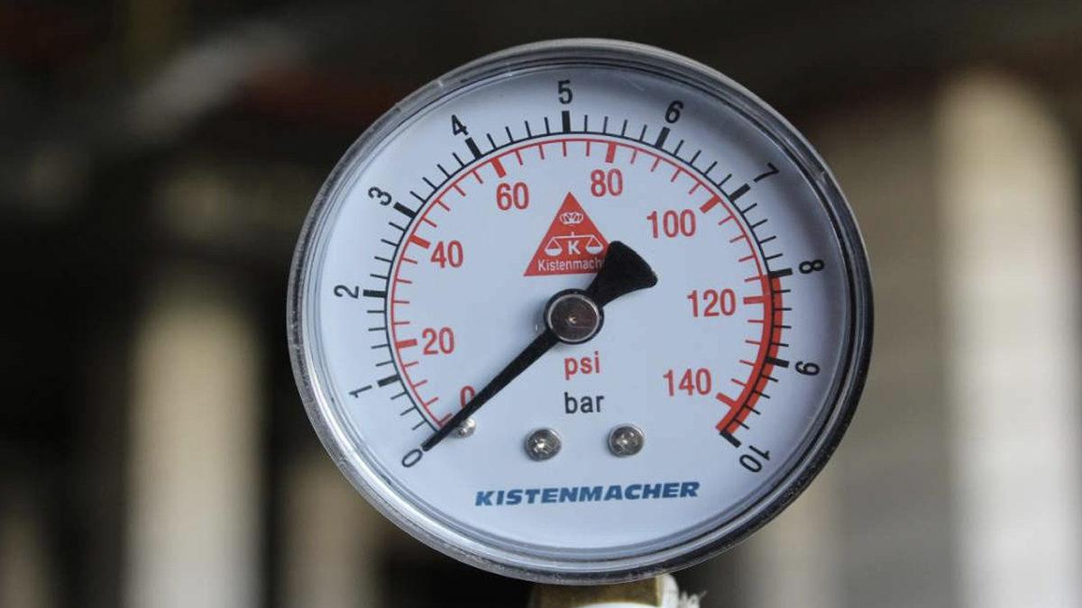 “Yazım Hatası Gördüm mü Affetmem!” Diyenlerin Bile Zorlanacağı Bu Testte 15’te 15 Yapmak İmkânsız!