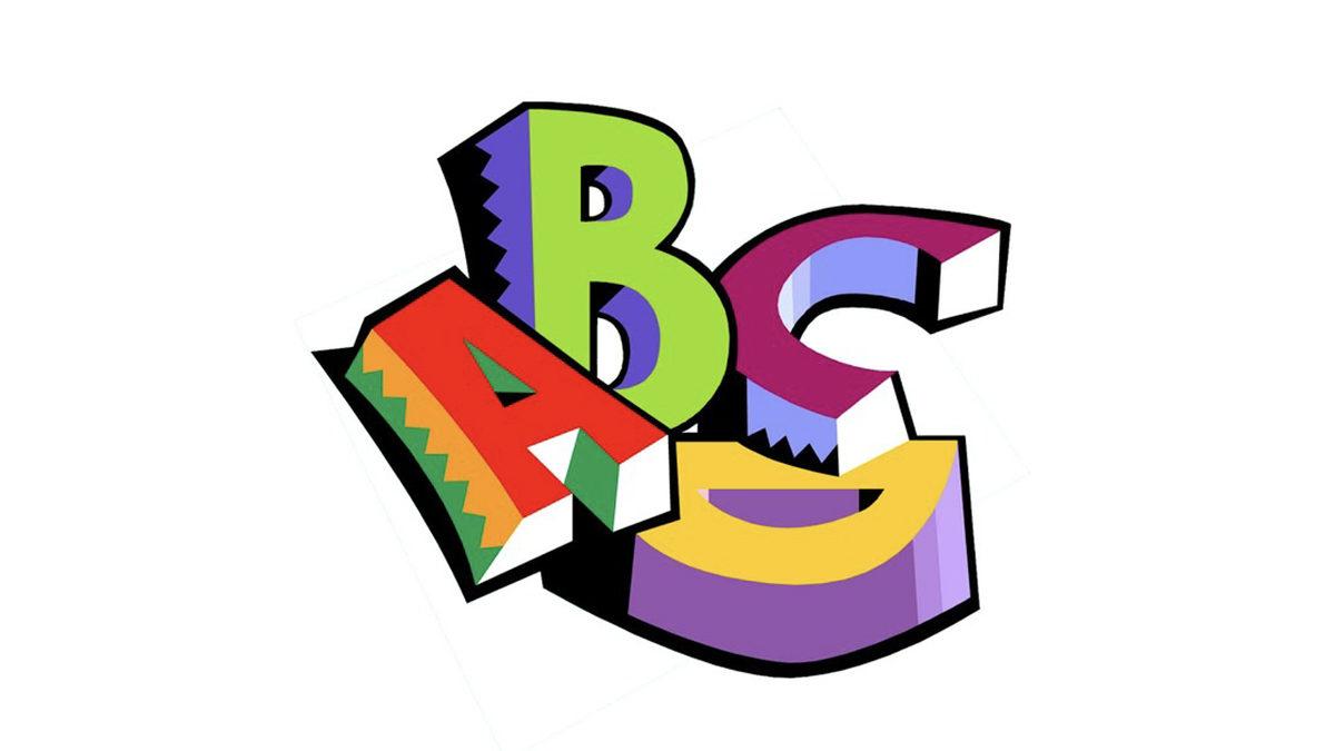 “Yazım Hatası Gördüm mü Affetmem!” Diyenlerin Bile Zorlanacağı Bu Testte 15’te 15 Yapmak İmkânsız!