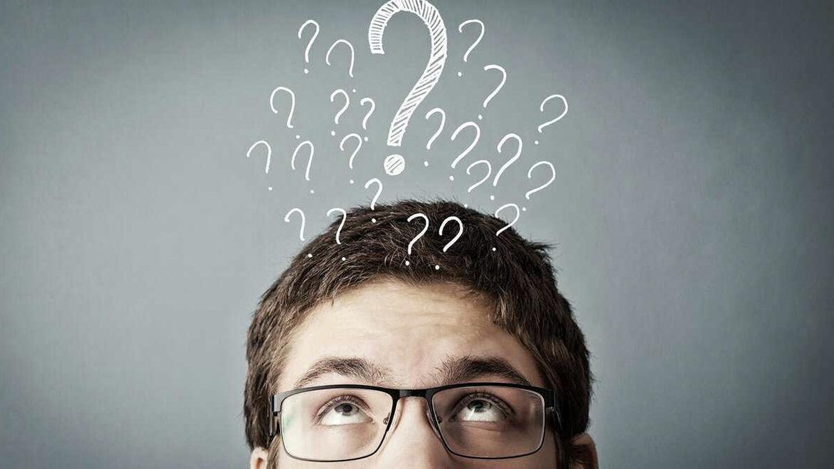 Bu Zamana Kadarki Testlere Kolay Diyenler İçin En Zorunu Hazırladık! İmladan Noktalamaya Kadar Türkçeye Ne Kadar Hakim Olduğunuzu Gösterme Zamanı