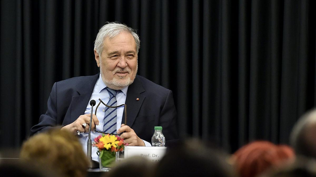 “Yazım Hatası Gördüm mü Affetmem!” Diyenlerin Bile Zorlanacağı Bu Testte 15’te 15 Yapmak İmkânsız!