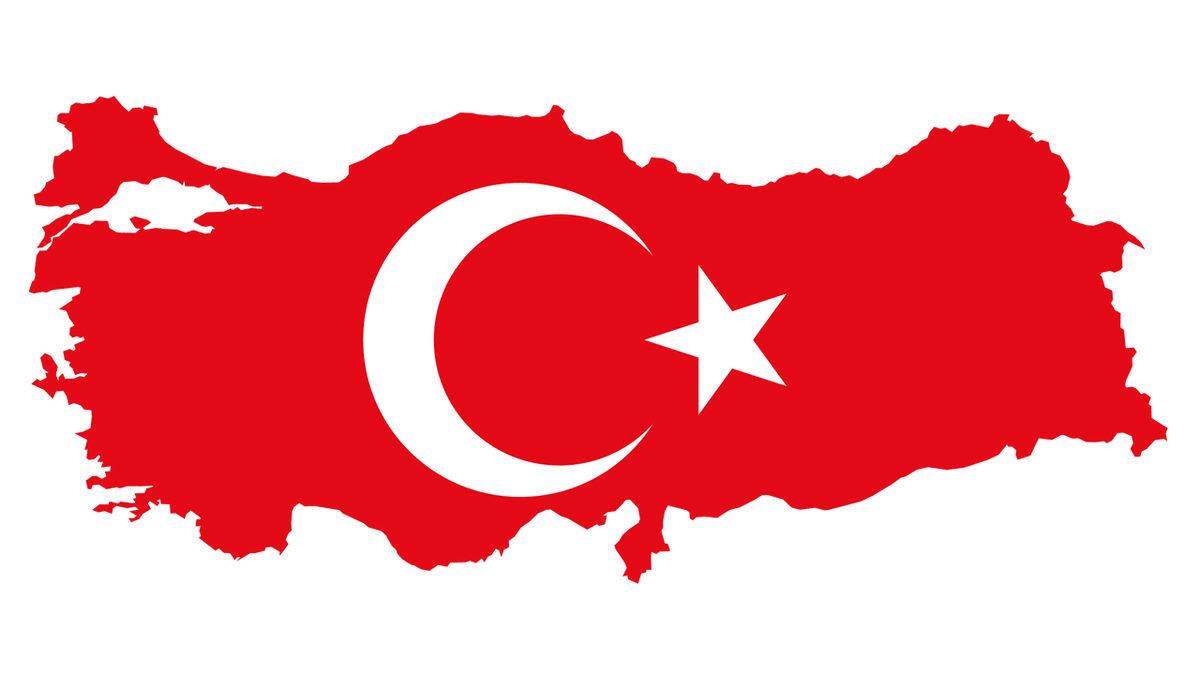 “Yazım Hatası Gördüm mü Affetmem!” Diyenlerin Bile Zorlanacağı Bu Testte 15’te 15 Yapmak İmkânsız!