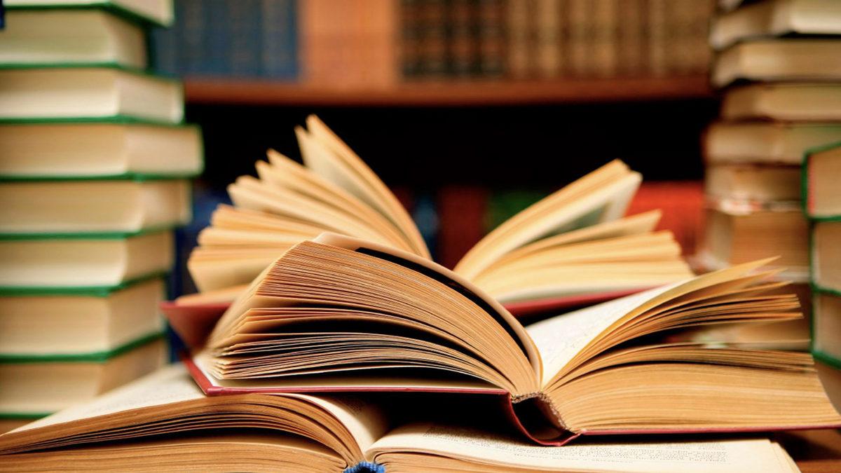 “Yazım Hatası Gördüm mü Affetmem!” Diyenlerin Bile Zorlanacağı Bu Testte 15’te 15 Yapmak İmkânsız!