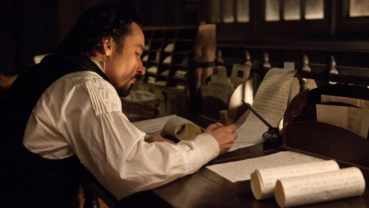 “Yazım Hatası Gördüm mü Affetmem!” Diyenlerin Bile Zorlanacağı Bu Testte 15’te 15 Yapmak İmkânsız!