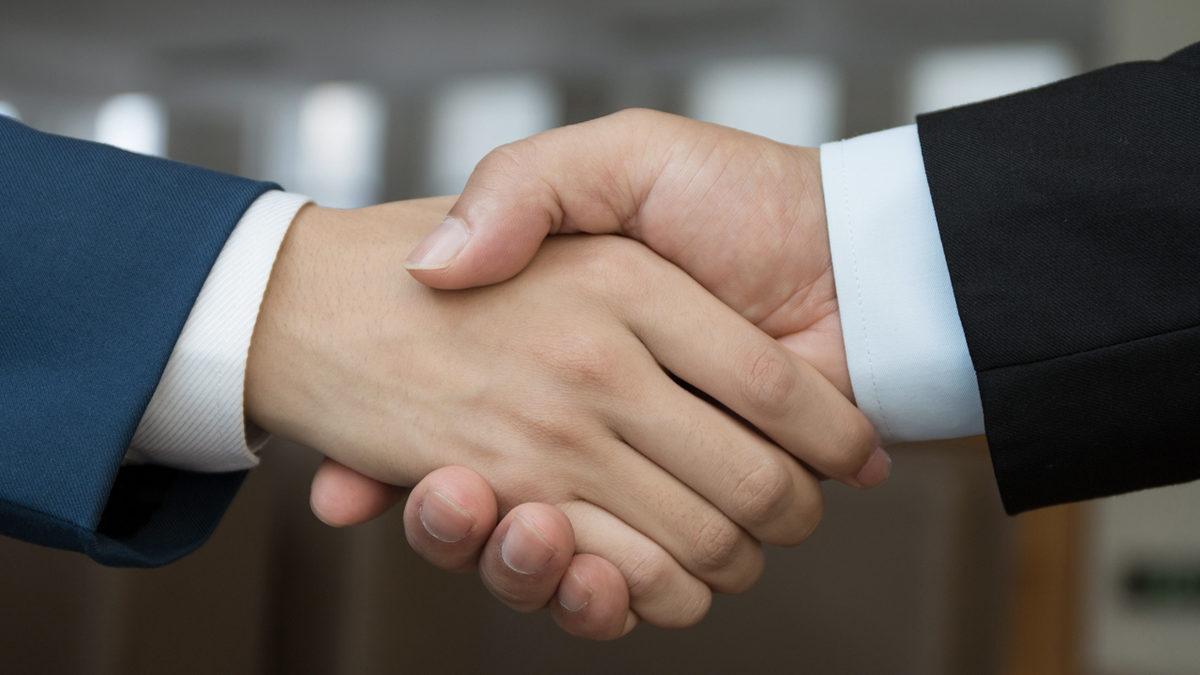 “Yazım Hatası Gördüm mü Affetmem!” Diyenlerin Bile Zorlanacağı Bu Testte 15’te 15 Yapmak İmkânsız!