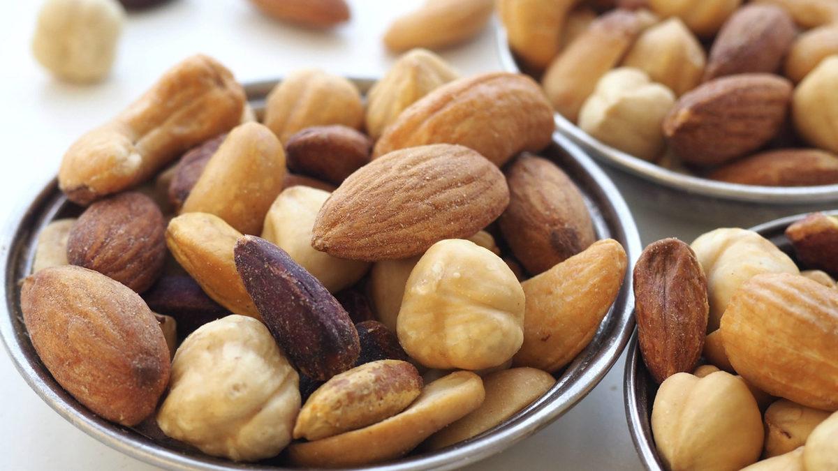 “Yazım Hatası Gördüm mü Affetmem!” Diyenlerin Bile Zorlanacağı Bu Testte 15’te 15 Yapmak İmkânsız!