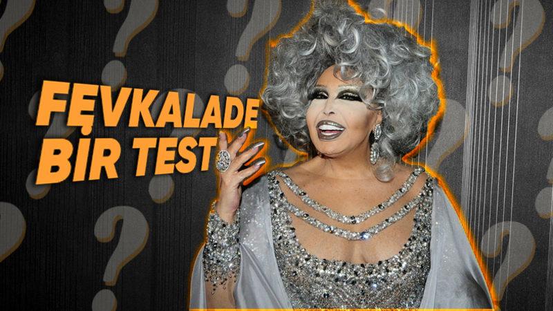 “Yazım Hatası Gördüm mü Affetmem!” Diyenlerin Bile Zorlanacağı Bu Testte 15’te 15 Yapmak İmkânsız!