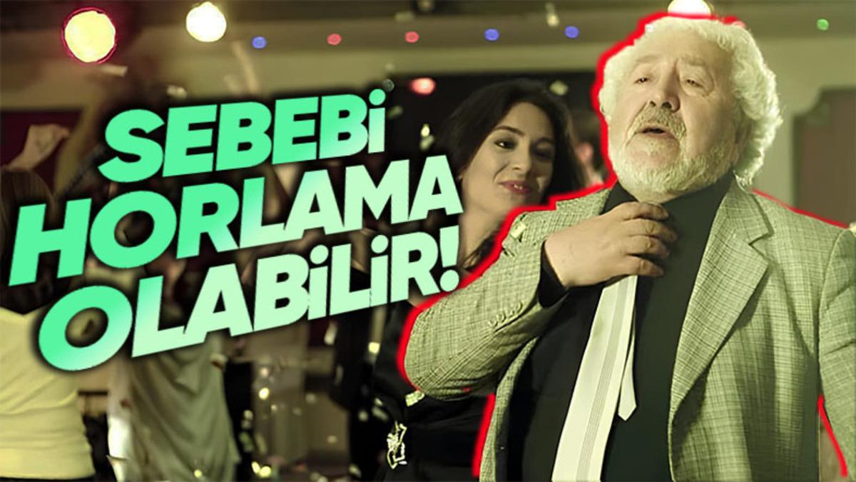 Kalp Krizlerinin Genelde Sabaha Karşı Olmasının Sebebini Öğrendiğinizde Her Gece Litrelerce Su İçeceksiniz