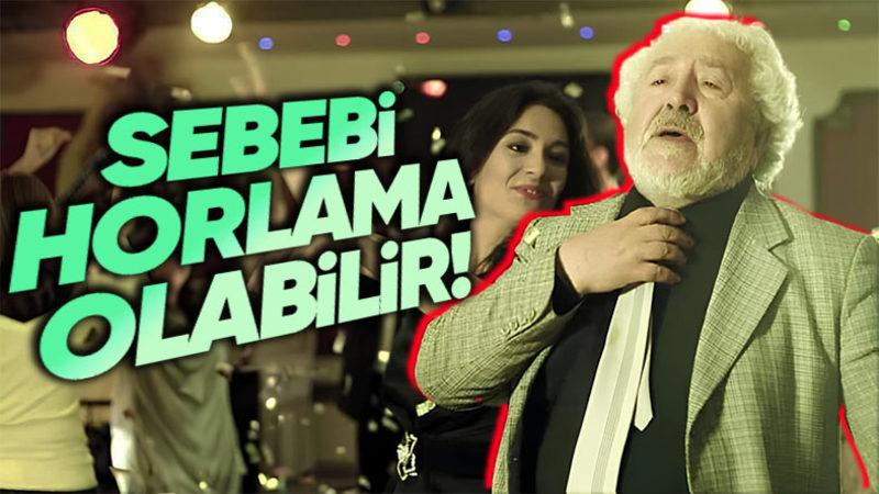 Kalp Krizlerinin Genelde Sabaha Karşı Olmasının Sebebini Öğrendiğinizde Her Gece Litrelerce Su İçeceksiniz