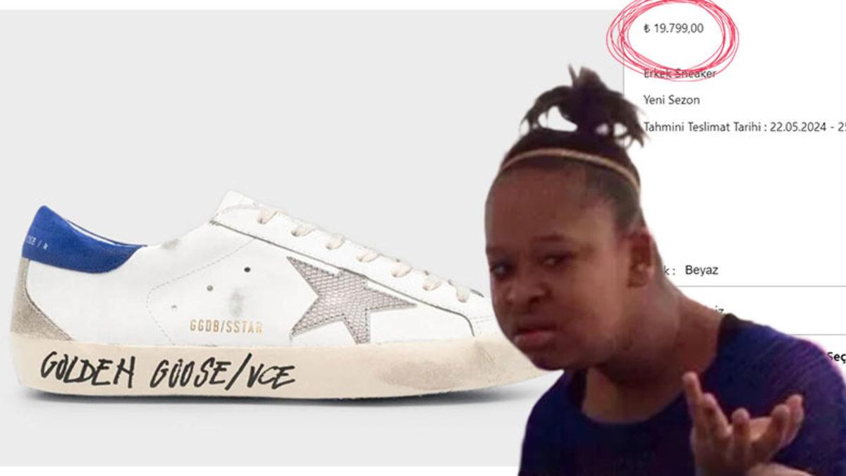 Bir Ürün Kalitesinin Fiyat Etiketine Bağlı Olmadığının Kanıtı: Chivas Regal Etkisi (Fiyat Algımızın Kaybolmasından Faydalanıyorlar)