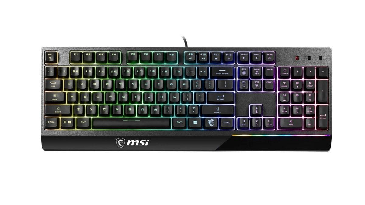 Oyun Keyfinizi ve Performansınızı Üst Seviyeye Çıkaracak Oyuncu Klavyesi Tavsiyeleri