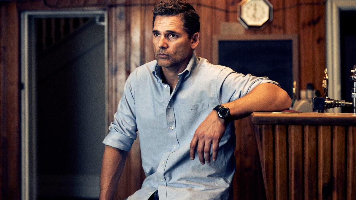 İzlerken Ekran Başından Bir Saniye Bile Ayrılmayacağınız En İyi 10 Suç Filmi Önerisi