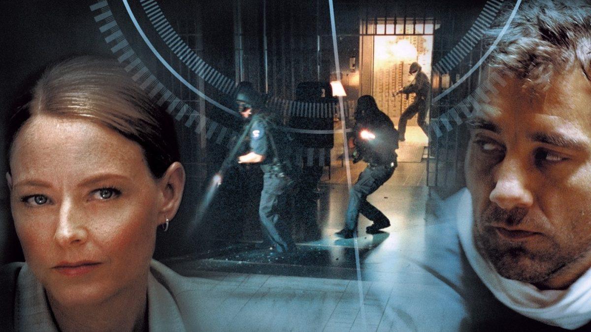 İzlerken Ekran Başından Bir Saniye Bile Ayrılmayacağınız En İyi 10 Suç Filmi Önerisi