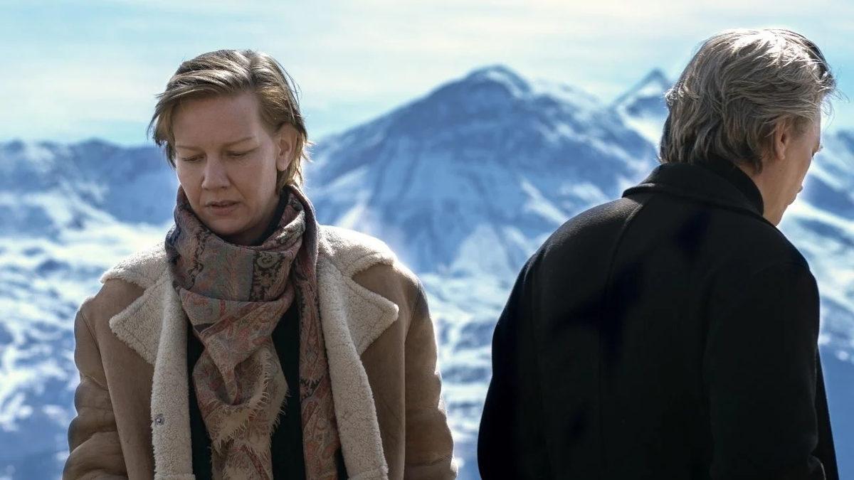 İzlerken Ekran Başından Bir Saniye Bile Ayrılmayacağınız En İyi 10 Suç Filmi Önerisi