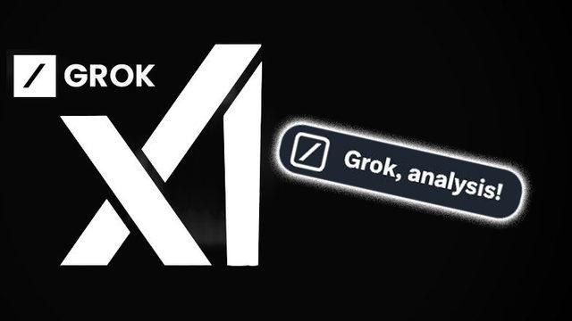 X’in Yapay Zekâsı Grok, Artık Gönderilerin Doğruluğunu Teyit Edebilecek