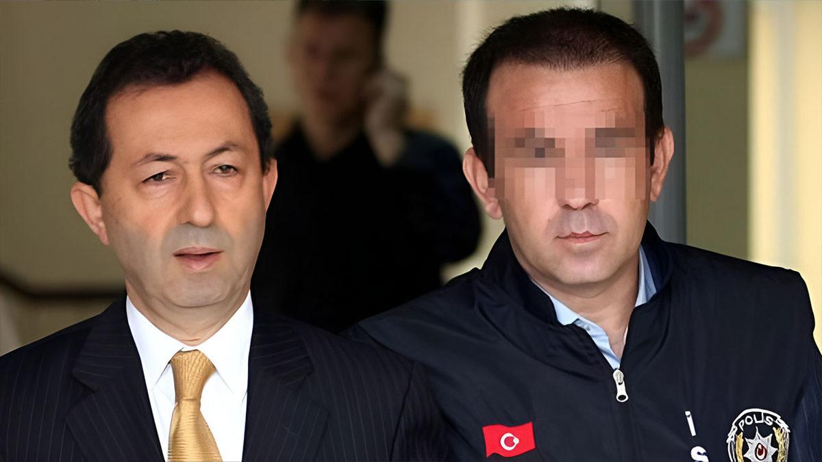 Türkiye’nin Tüm İhtiyaçlarını Karşılıyordu! Atatürk’ün Kurduğu Sümerbank’ın Kuruluşundan Batışına Kadar Uzanan Trajik Hikâyesi