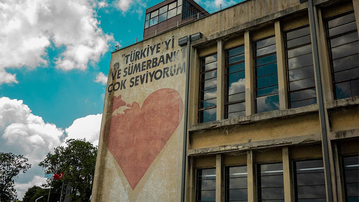 Türkiye’nin Tüm İhtiyaçlarını Karşılıyordu! Atatürk’ün Kurduğu Sümerbank’ın Kuruluşundan Batışına Kadar Uzanan Trajik Hikâyesi