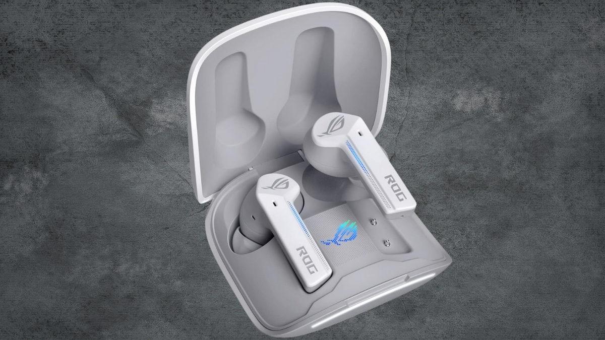 İndirim Alarmı! Asus ROG Cetra True Wireless Kulaklık Alınır mı? Özellikleri ve Kullanıcı Yorumları
