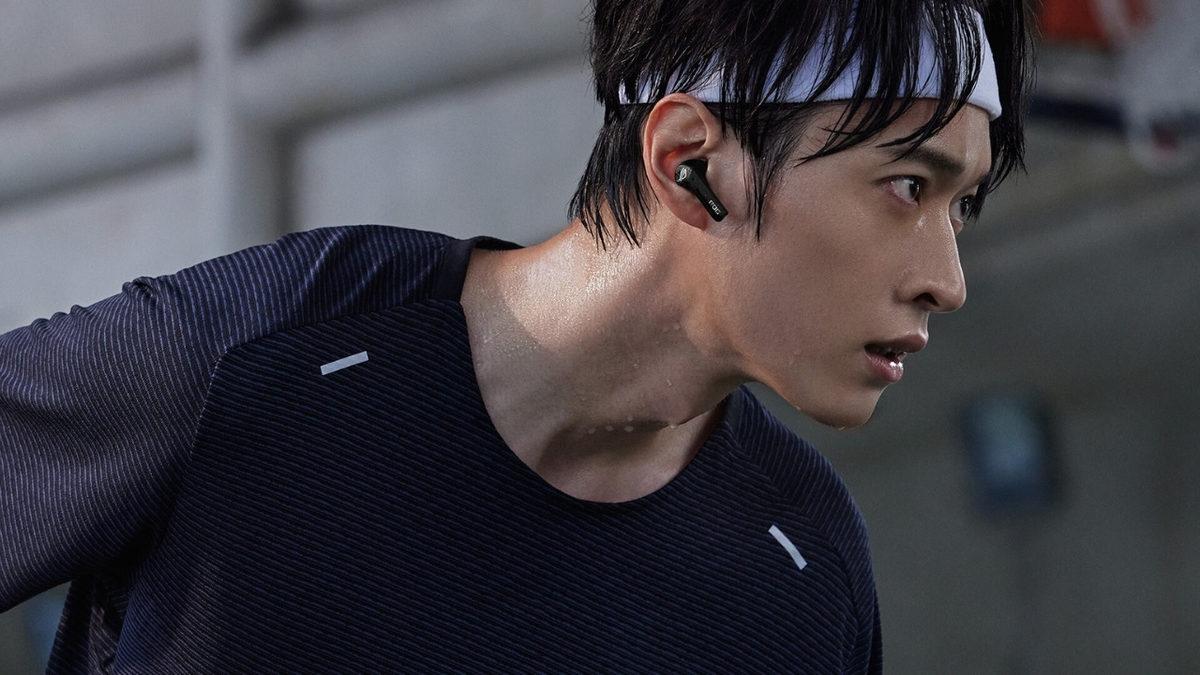 İndirim Alarmı! Asus ROG Cetra True Wireless Kulaklık Alınır mı? Özellikleri ve Kullanıcı Yorumları