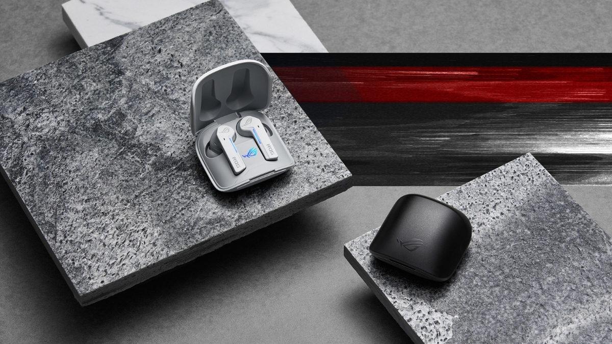 İndirim Alarmı! Asus ROG Cetra True Wireless Kulaklık Alınır mı? Özellikleri ve Kullanıcı Yorumları
