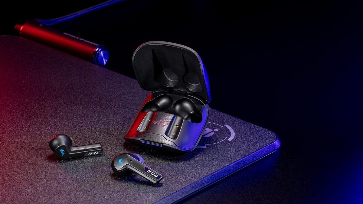 İndirim Alarmı! Asus ROG Cetra True Wireless Kulaklık Alınır mı? Özellikleri ve Kullanıcı Yorumları