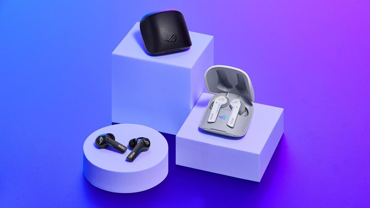 İndirim Alarmı! Asus ROG Cetra True Wireless Kulaklık Alınır mı? Özellikleri ve Kullanıcı Yorumları