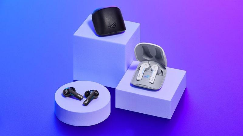 İndirim Alarmı! Asus ROG Cetra True Wireless Kulaklık Alınır mı? Özellikleri ve Kullanıcı Yorumları