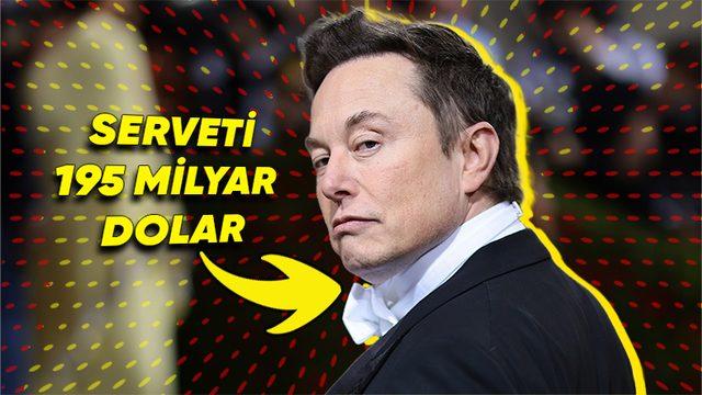 Dünyadaki Milyarderler Çoğunlukla Hangi Ülkelerden Çıkıyor? (Listeyi Görünce "Hindistan Ne Alaka?" Diyeceksiniz?)