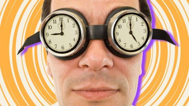 Bu Sabah İşe Gidip Akşama Kadar Çalışacak Olmanızın Nedeni Olan Kişiyi Açıklıyoruz: Günde 8 Saat Çalışma Fikrini İlk Kim Buldu?