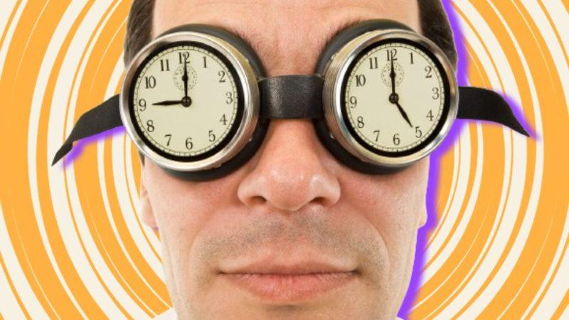 Bu Sabah İşe Gidip Akşama Kadar Çalışacak Olmanızın Nedeni Olan Kişiyi Açıklıyoruz: Günde 8 Saat Çalışma Fikrini İlk Kim Buldu?