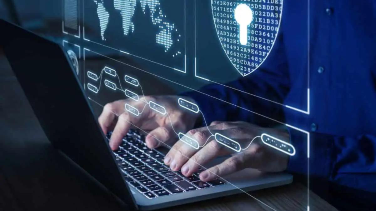 Meta, Coinbase, Match Group Gibi Devler, Online Dolandırıcılığa Karşı Birlikte Mücadele Edecek