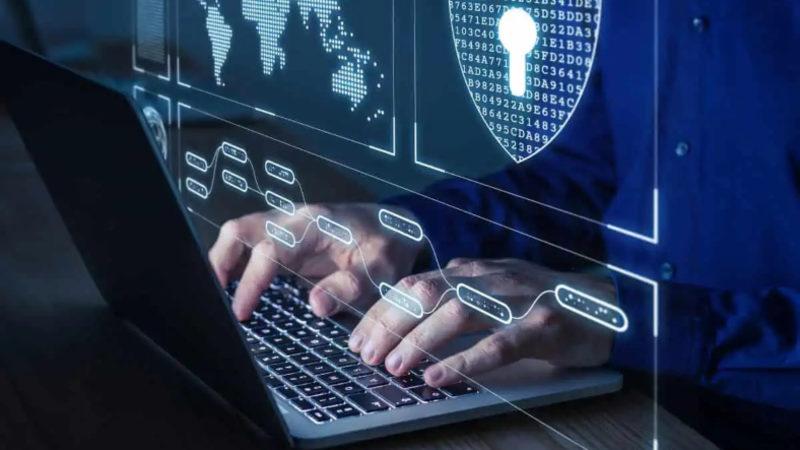 Meta, Coinbase, Match Group Gibi Devler, Online Dolandırıcılığa Karşı Birlikte Mücadele Edecek