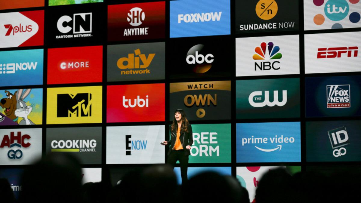 Yayın Platformları Adım Adım Kablolu TV’ye Dönüşüyor: Comcast, Peacock, Netflix ve Apple TV+ Paketini Duyurdu