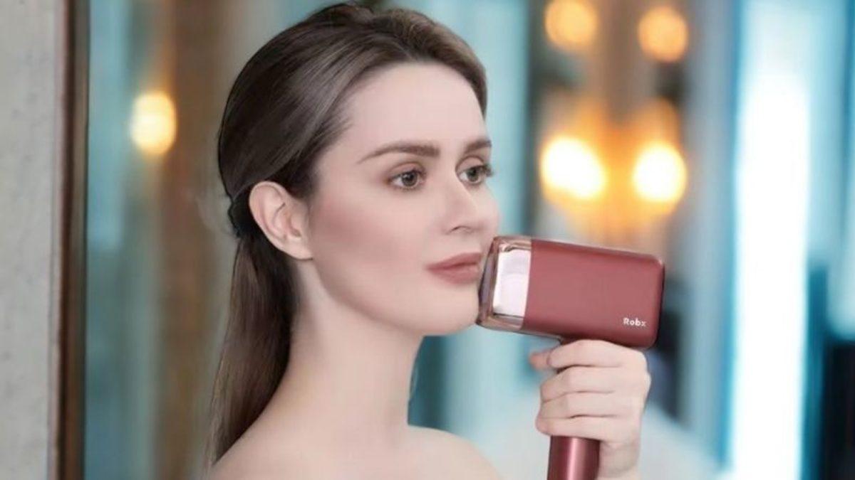 Tüy Sorununa En Etkili Çözüm: Lazer Epilasyon Aleti Tavsiyeleri