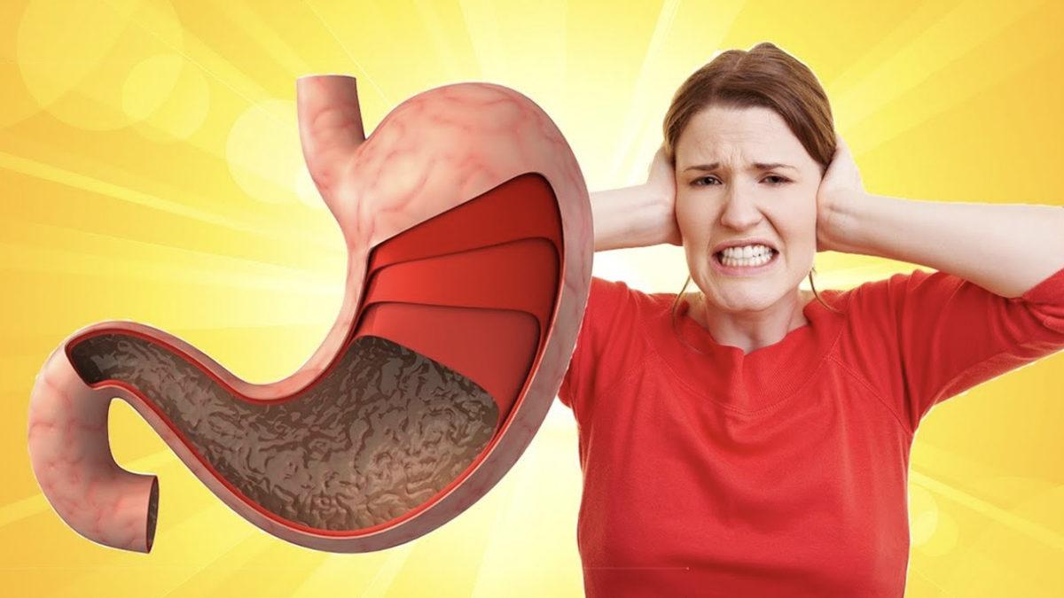 Beklenmedik Ortamlarda ve Zamanlarda İçimizden Haykıran Mide Guruldamasının Sebepleri Neler? Hayır, Sadece Açlık Değil!