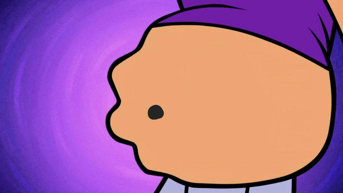 Beklenmedik Ortamlarda ve Zamanlarda İçimizden Haykıran Mide Guruldamasının Sebepleri Neler? Hayır, Sadece Açlık Değil!