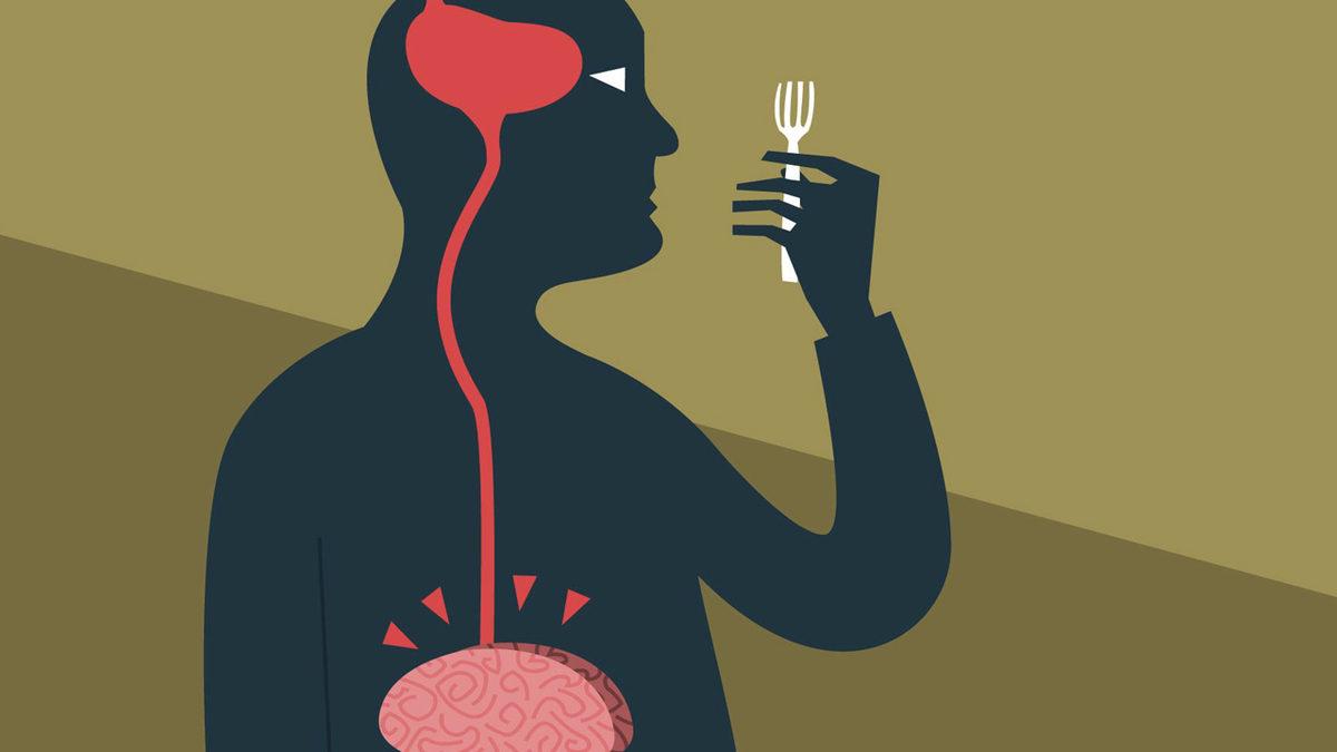 Beklenmedik Ortamlarda ve Zamanlarda İçimizden Haykıran Mide Guruldamasının Sebepleri Neler? Hayır, Sadece Açlık Değil!