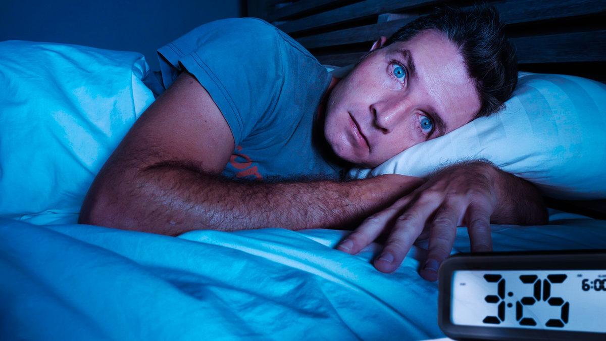 Ampulün İcadı, Kardiyovasküler Hastalıkları ve Kanseri Nasıl Arttırdı?