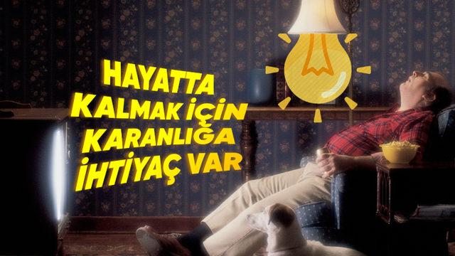 Ampulün İcadı, Kardiyovasküler Hastalıkları ve Kanseri Nasıl Arttırdı?